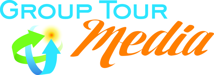 Gtmedia Cmyk 2015