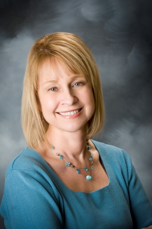 2013 Smaller Image 1