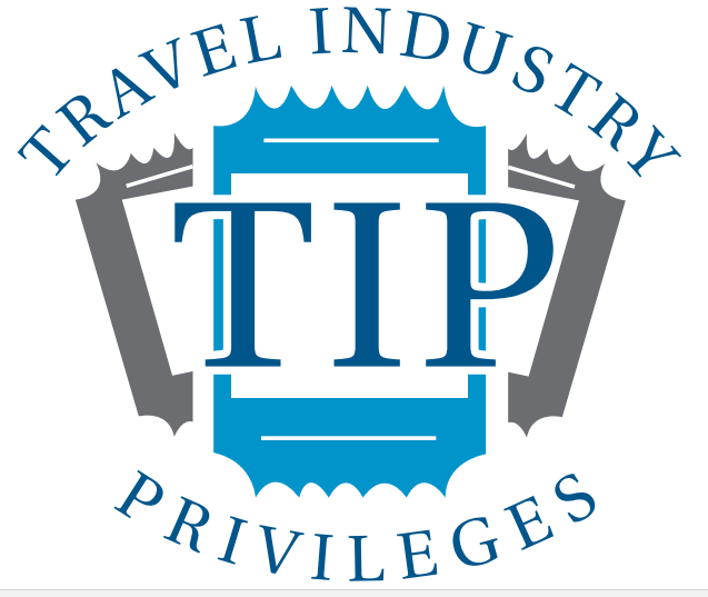 Tip Logo Tip Logo