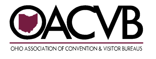 Oacvb Cl