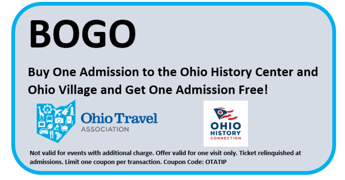 Ohc Coupon