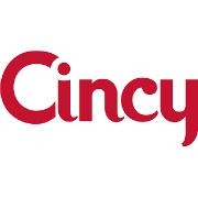 Cincy Magazine Squarelogo 1468501165467