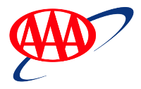 Aaa