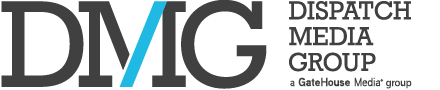 Dmg
