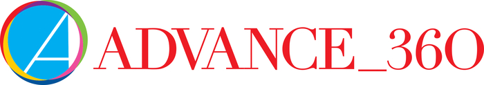 Advance 360 Logo Color Rgb 300d9i