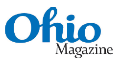 Ohio Magazine