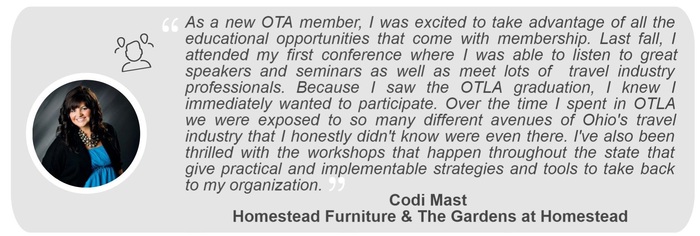 Otla And Membership