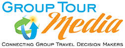 Group Tour Media