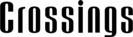 Crossings Magazine