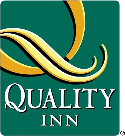 Quality Inn 140575