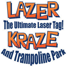 Logo 2