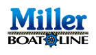 Miller Boat Line