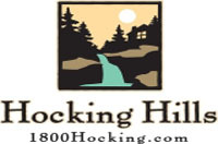 Hockinghillsthumb