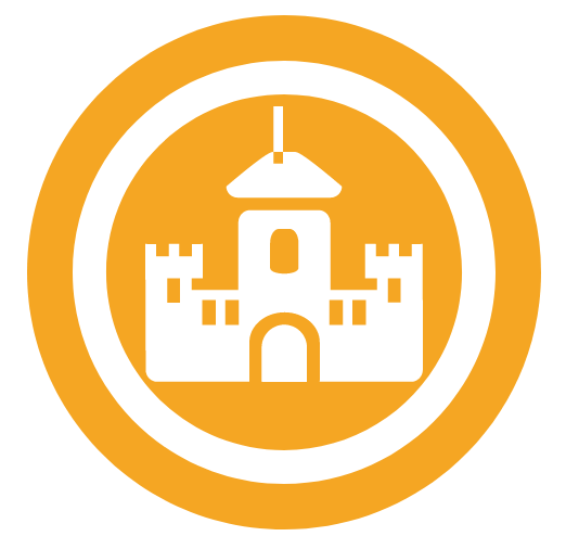 Castle Castle