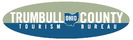 Trumbull County 