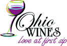 Ohio Grape Industries
