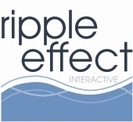 RippleEffect
