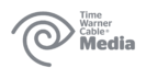 TimeWarner