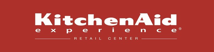 KitchedAid