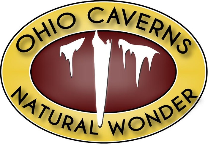 ohio_caverns