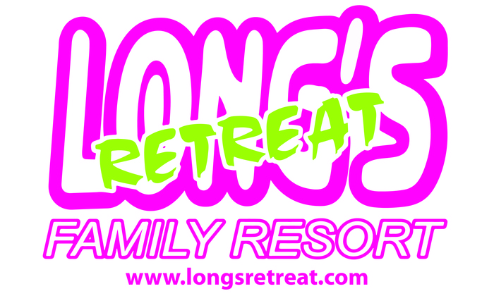 long_s_retreat_logo.jpg