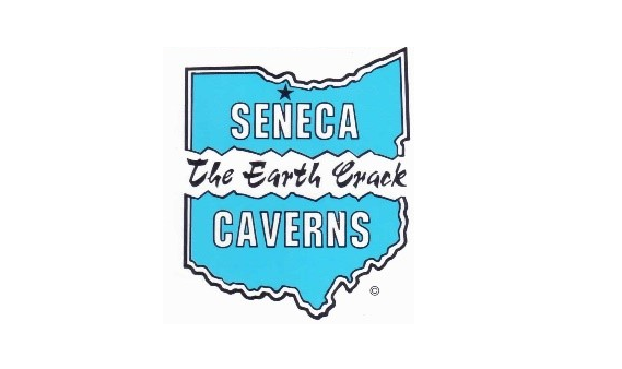 seneca