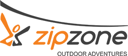 zip_zone.png