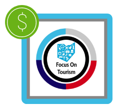 3 Focus On Tourism Workshops 3 Focus On Tourism Workshops