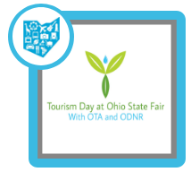 8 Odnr Tourism Day