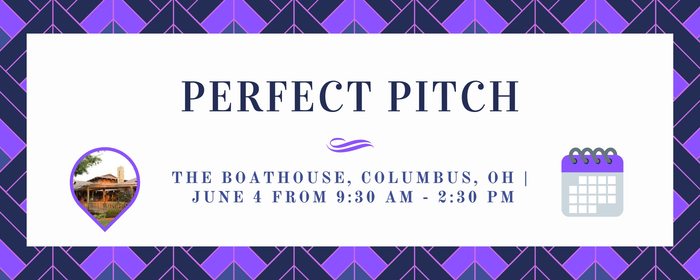 Perfect Pitch Perfect Pitch