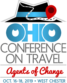 OCOT Agents of Change