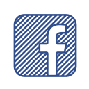 Follow Us on Our Socials