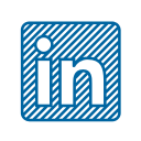 Follow Us on Our Socials