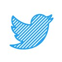 Follow Us on Our Socials