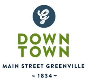 Darke County Darke County