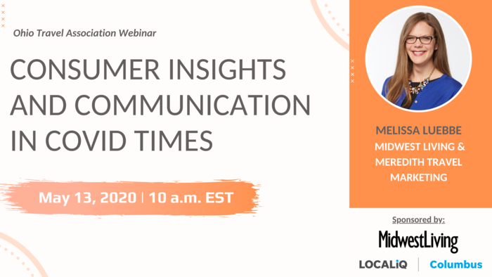 Webinar