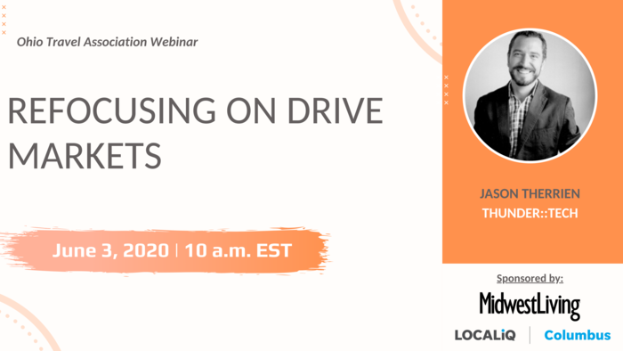 Webinar