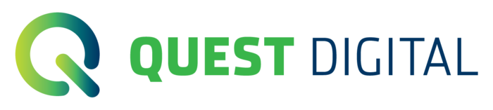 Quest Digital Marketing