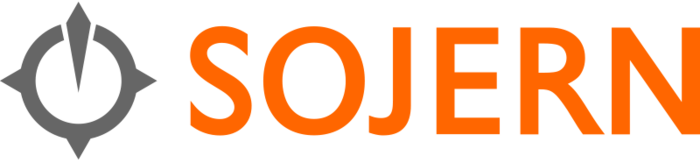 Sojern Logo