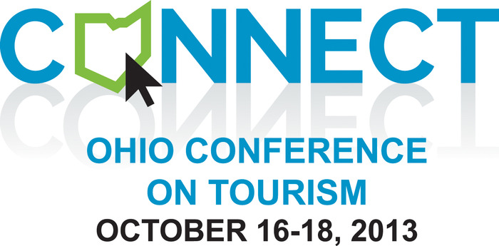 Ohio Conference on Tourism