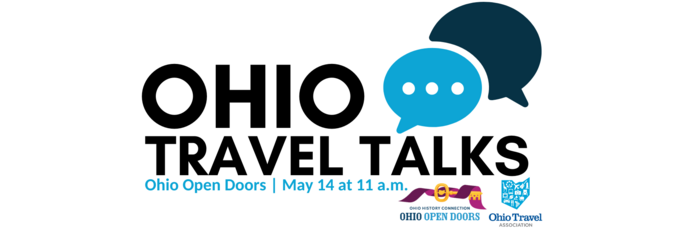 OTATTOpendoorsRE OTATTOpendoorsRE