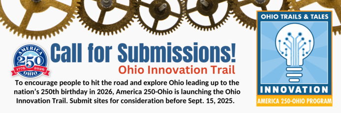 Ota 2025 Travel Talks Email Headers 1 Ota 2025 Travel Talks Email Headers 1