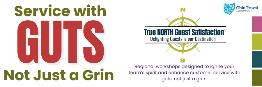 TrueNORTHheading2026