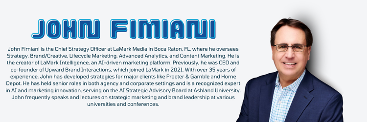 JohnFimianiAIJunesessions