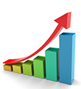 Updates 08/21/2026: Ohio's Travel Industry and Current Travel Research